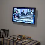 Incantoromano Guest House