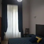 Incantoromano Guest House