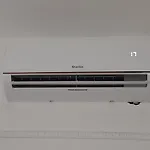 Incantoromano