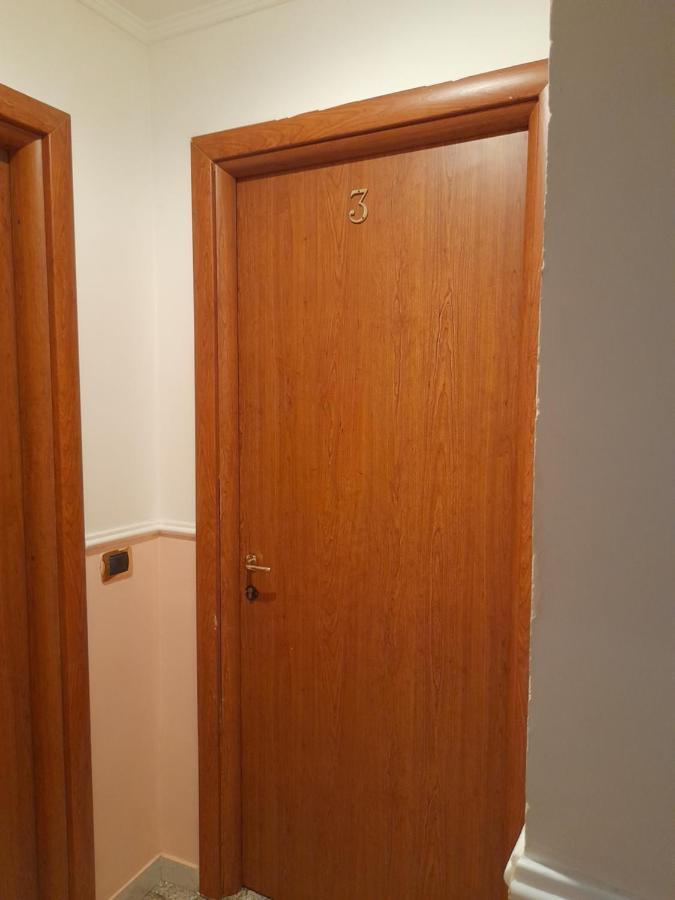 Incantoromano Bed & Breakfast Roma