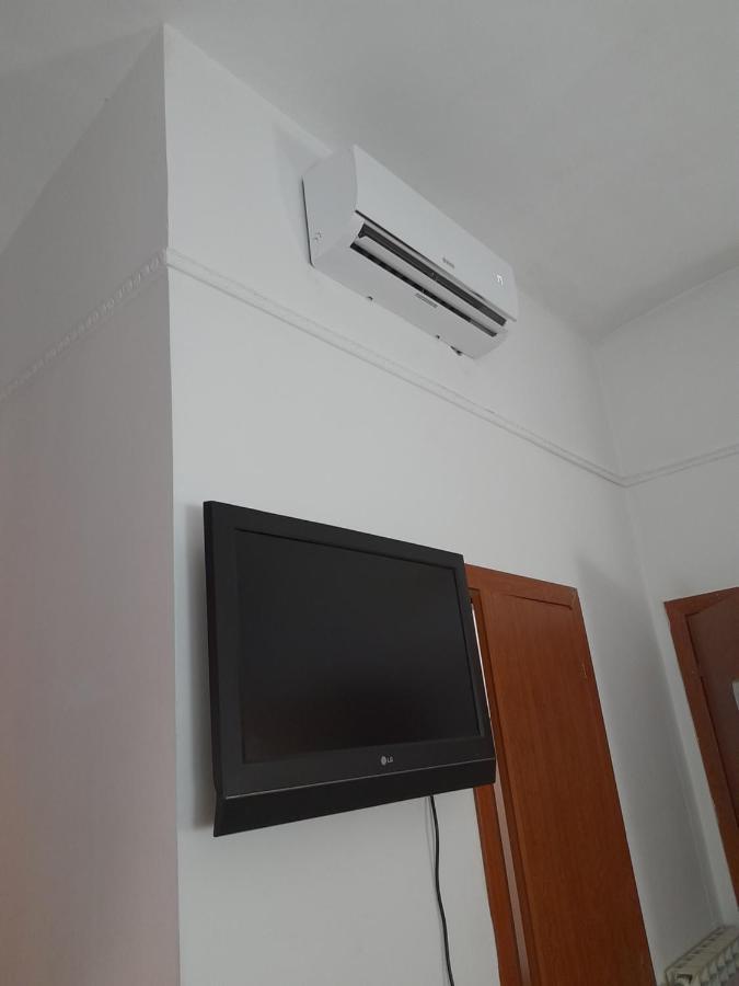 Bed & Breakfast Incantoromano Roma