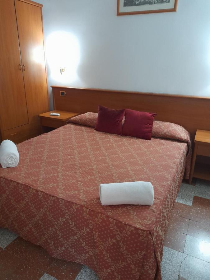 Bed & Breakfast Incantoromano Roma
