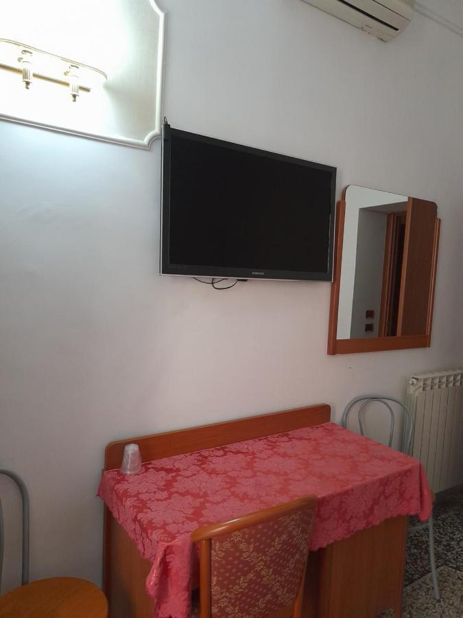 Incantoromano Bed & Breakfast