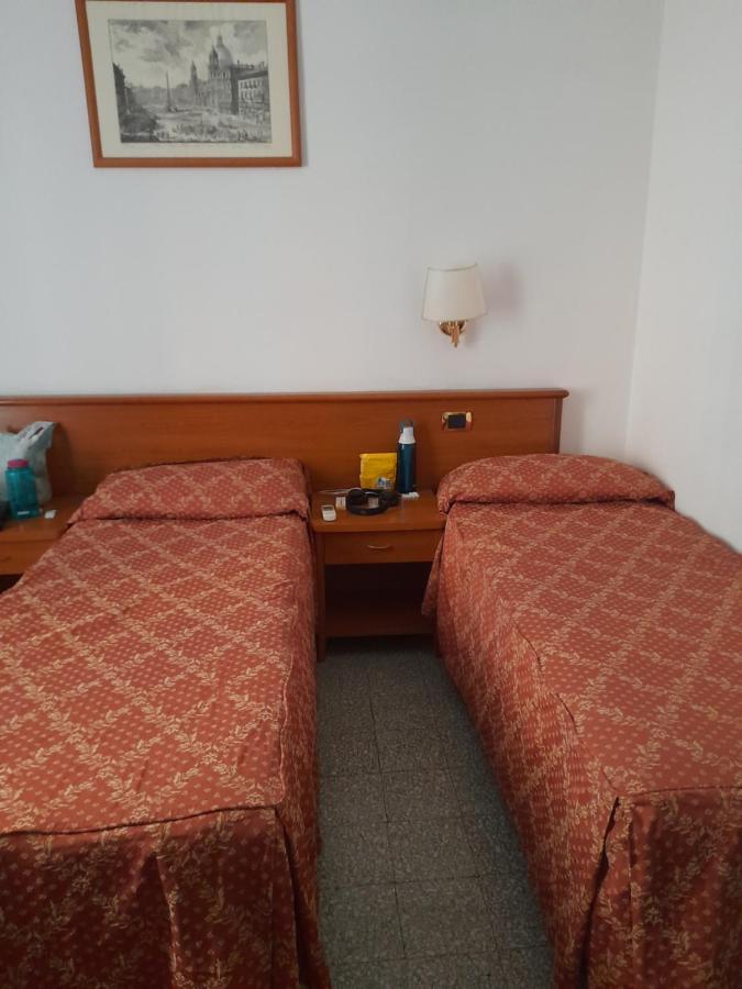 Incantoromano Bed & Breakfast *