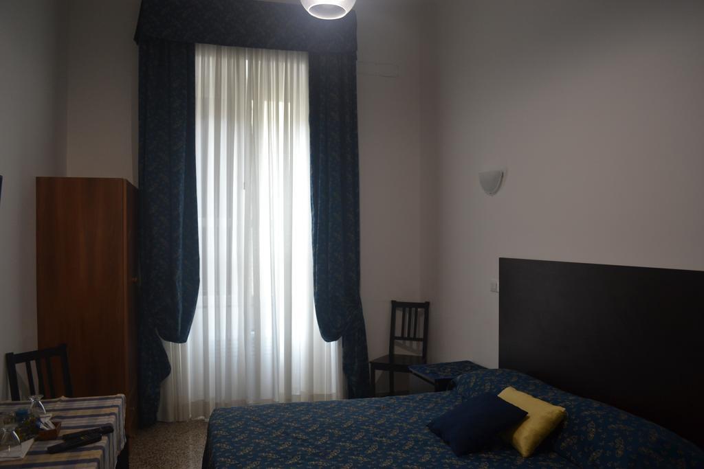 Incantoromano Bed & Breakfast Roma