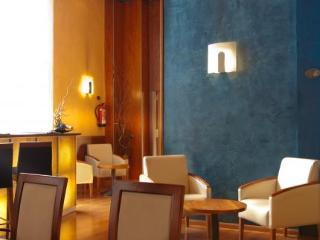 Bed & Breakfast Incantoromano