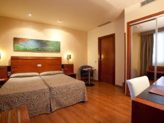 Incantoromano Bed & Breakfast Roma