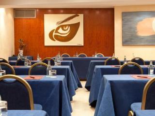 Incantoromano Bed & Breakfast