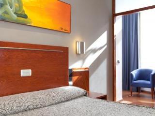 Bed & Breakfast Incantoromano