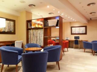 Incantoromano Bed & Breakfast Roma