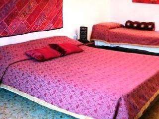 Incantoromano Bed & Breakfast